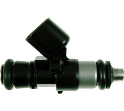 Carquest Premium New Fuel Injector Remanufactured High Quality A211-2133