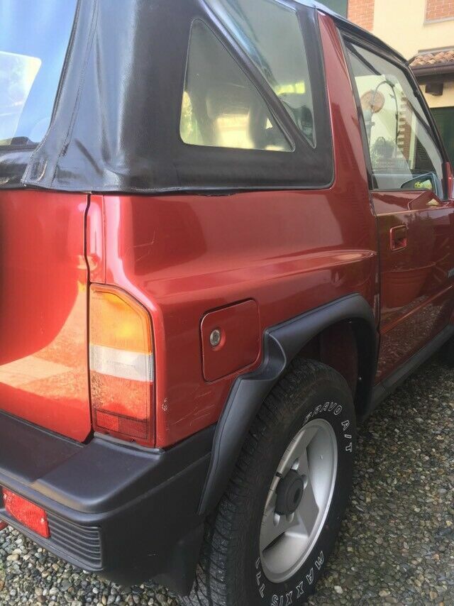 Picture 2 of 12