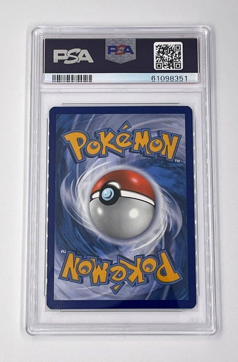 Cara Liss (Full Art) 067/072 Shining Fates Holo for sale online | eBay