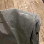 Foto 19 di 21