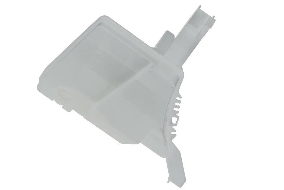 Nissan Pathfinder 1997-2003 lavadora de parabrisas depósito de líquido botella fabricante de equipos originales Foto 4 de 4