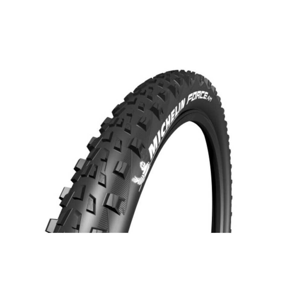 Pneumatico Bicicletta MICHELIN Premium Performance Line 27.5x2.80 per Bici