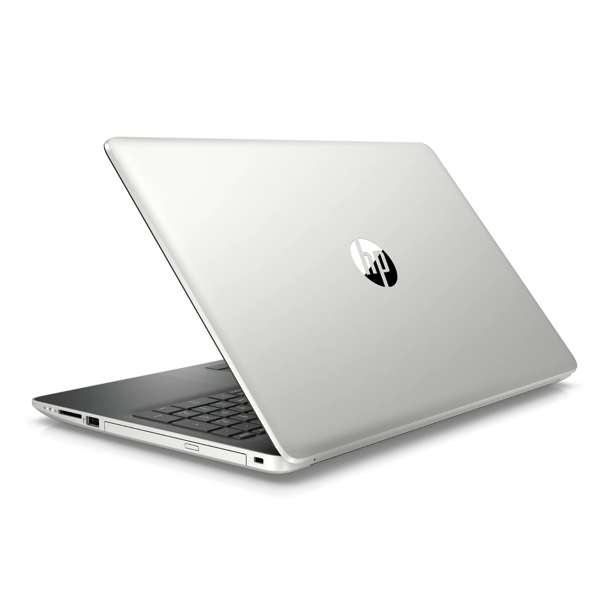 【美品】DELL Inspirasion15 5583 Amazon.com: Dell Inspiron 5584 Intel Core i3-8145U X2 3.9GHz