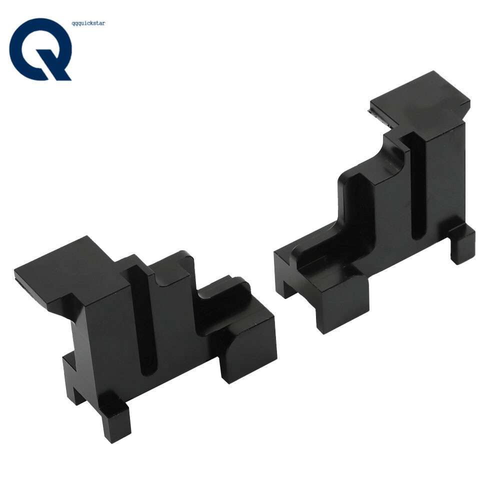 7T4Z78502C06A Sunroof Track Repair Kit For Ford Edge Lincoln MKX