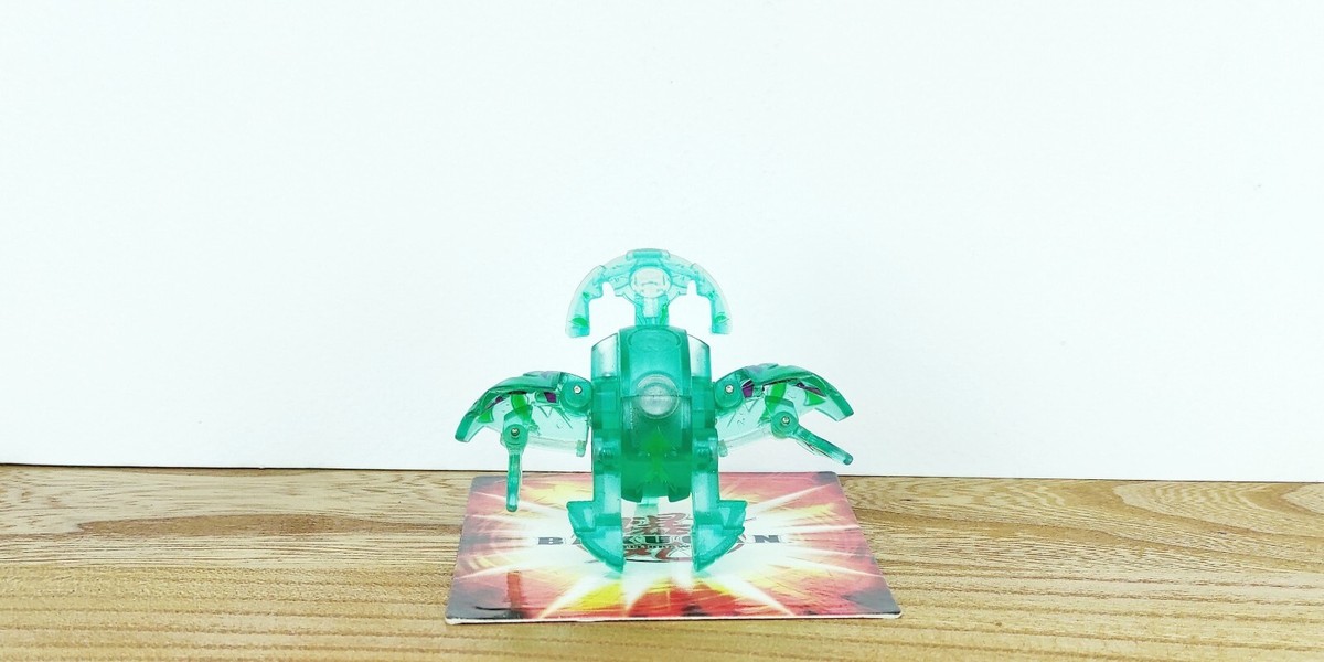 516856_6