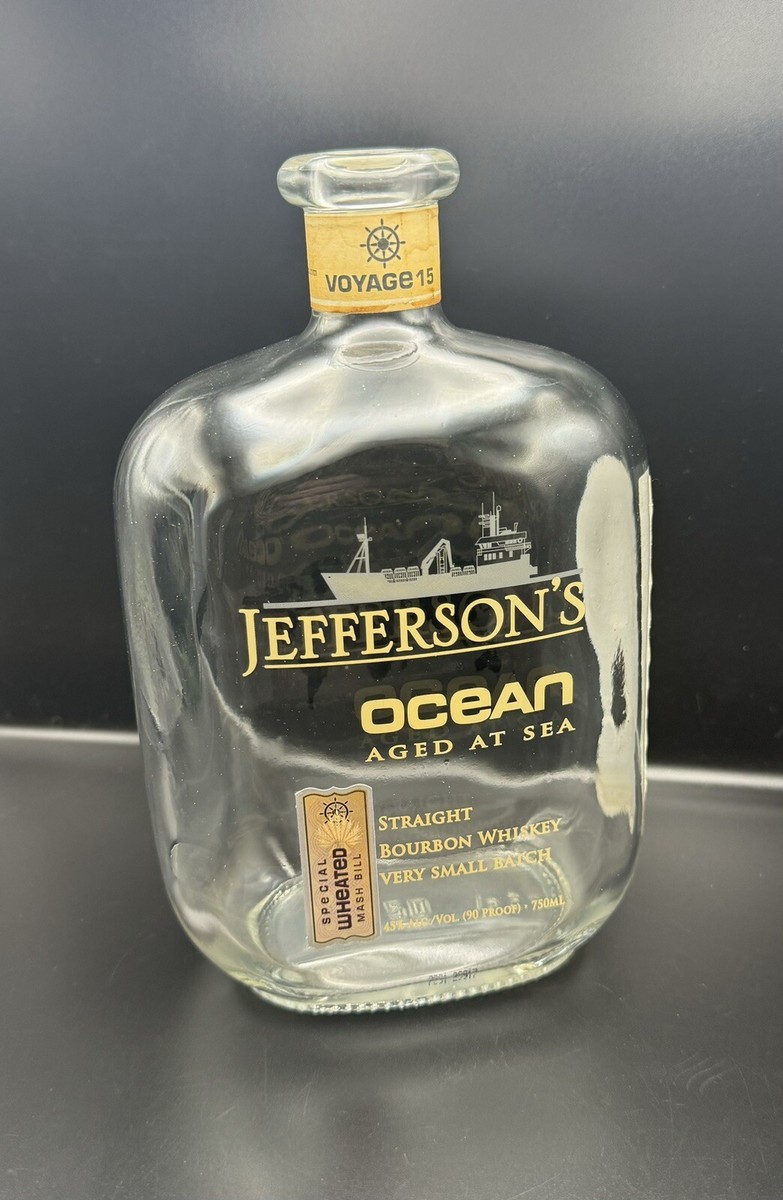 OCEAN12 ウィスキー 古酒 スペシャルOld OCEAN 12年 特級ウイスキー他2