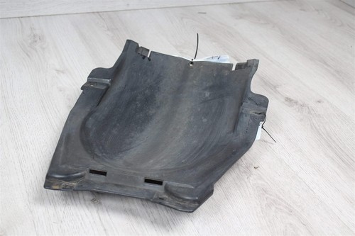 Radlauf Spritzschutz Kotflügel Schutzblech hinten BMW K 1200 RS (K12) ABS 96-05