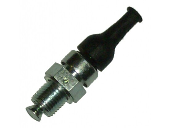 Cut Off Saw Decompression Decompressor Valve fits Stihl TS400 TS700 TS800