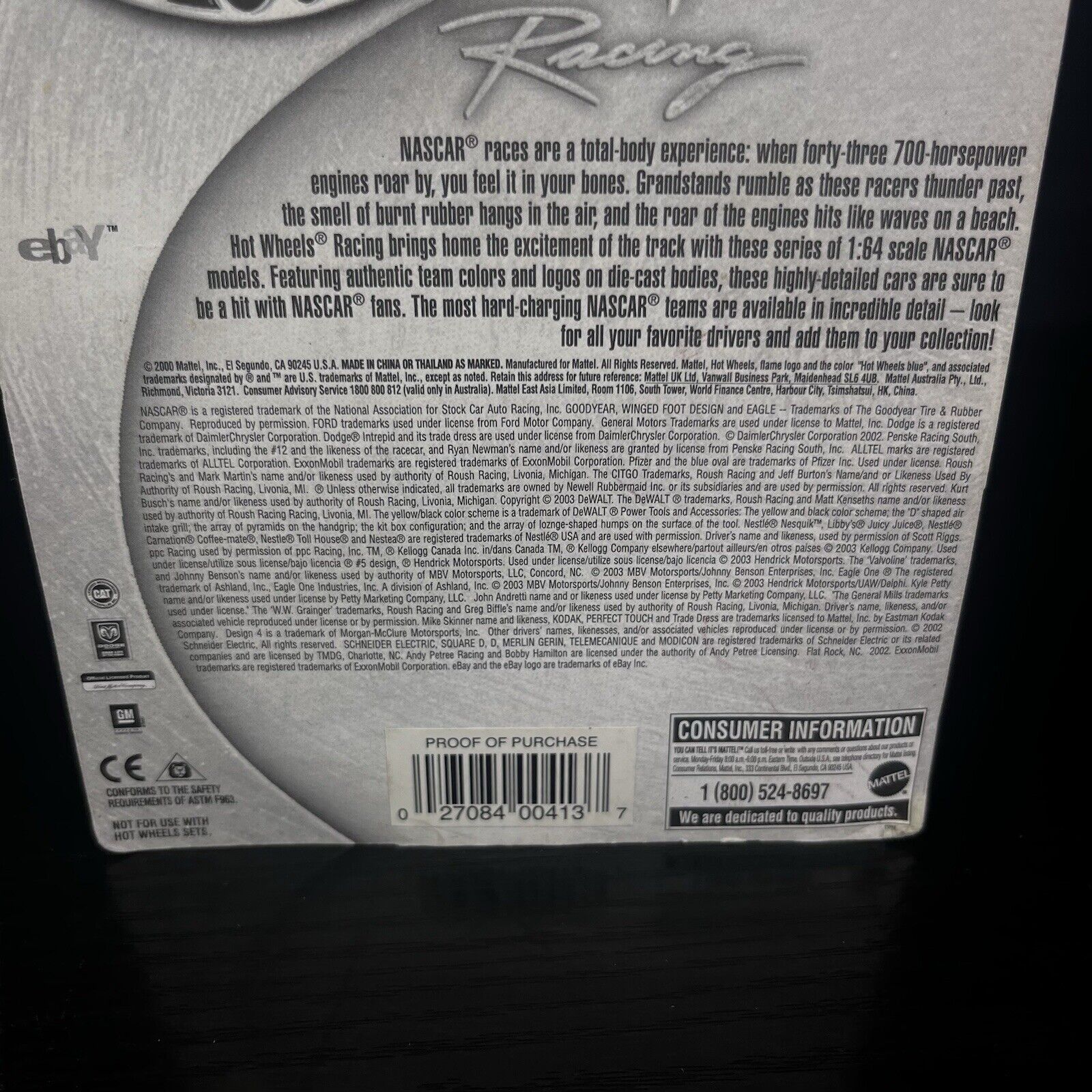 Picture 10 of 10