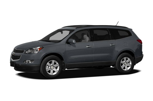 7" Short Black Rubber Spiral Antenna Mast Radio for CHEVY TRAVERSE 2009-2015 New - Bild 16 von 19