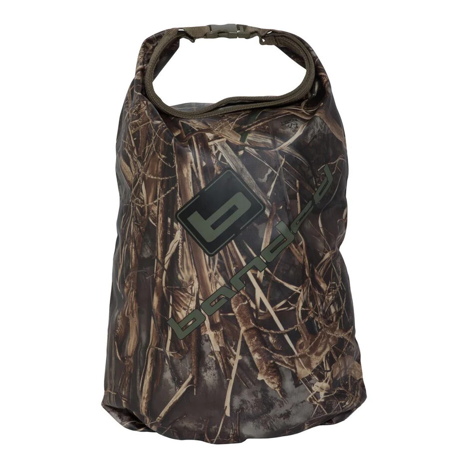 Sac De Transport Pour Arc Compound - Camouflage Imperméable - 44 Pouces