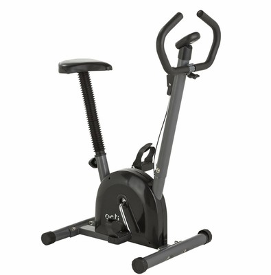 lonsdale exercise bike argos