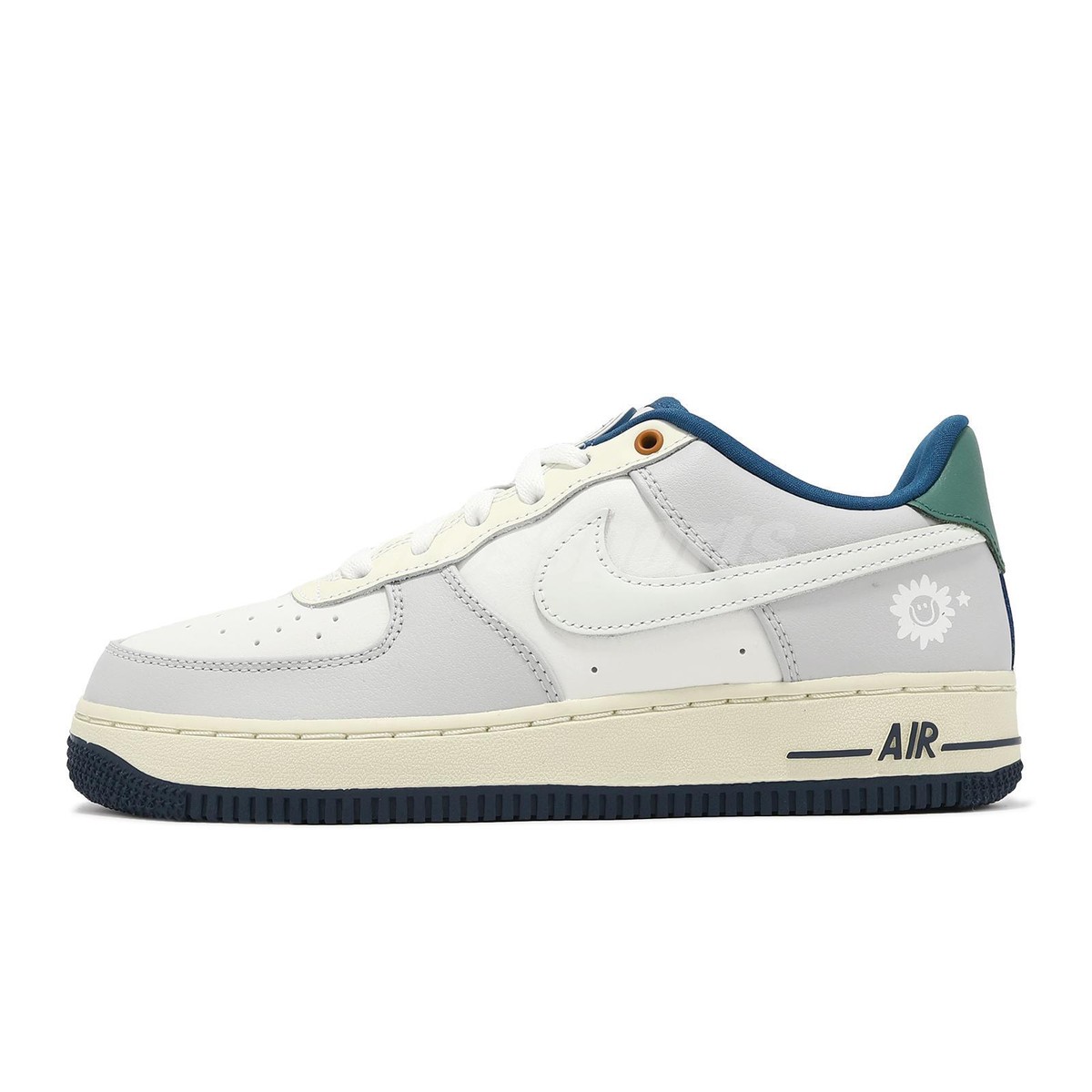 精悍Cute! 送関込☆NIKE AIR FORCE 1 LOW RETRO Nike Air Force 1 Low Retro Men's Shoes. Nike.com