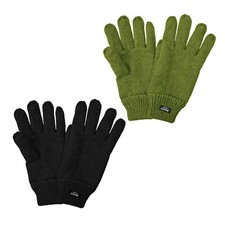 ملابس Thinsulate Gloves