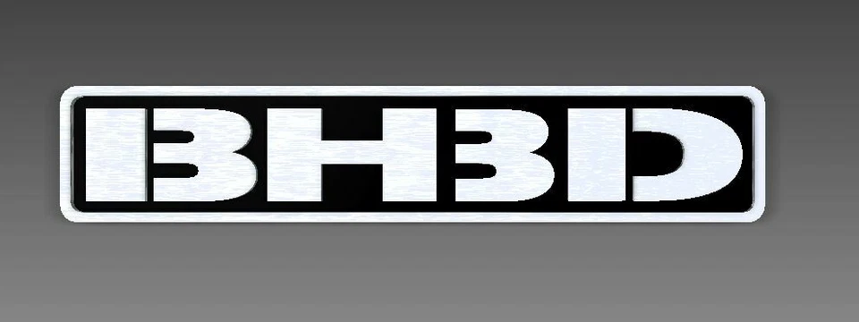 Portavasos doble Toyota 4Runner 1996-2002 (3ª generación) Foto 3 de 4