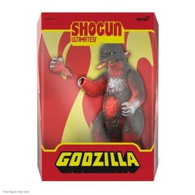 【新品未使用品】GODZILLA GOAT s-l400.jpg
