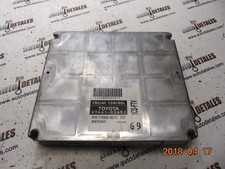 Moteur Toyota AVENSIS