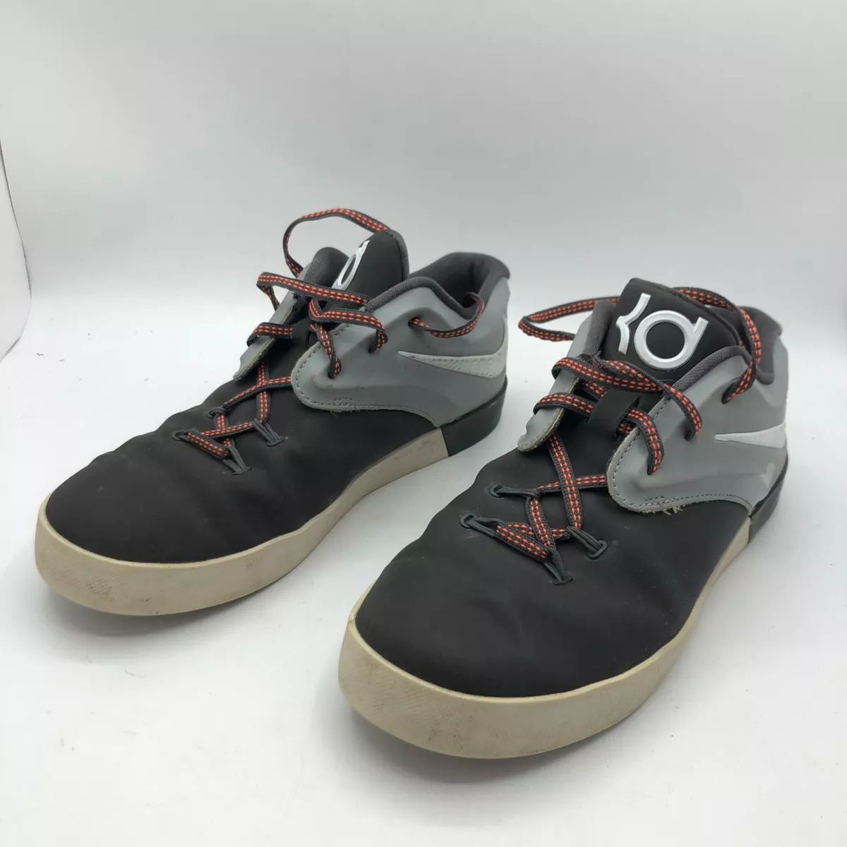 Nike kevin durant 2 cheap hotsell