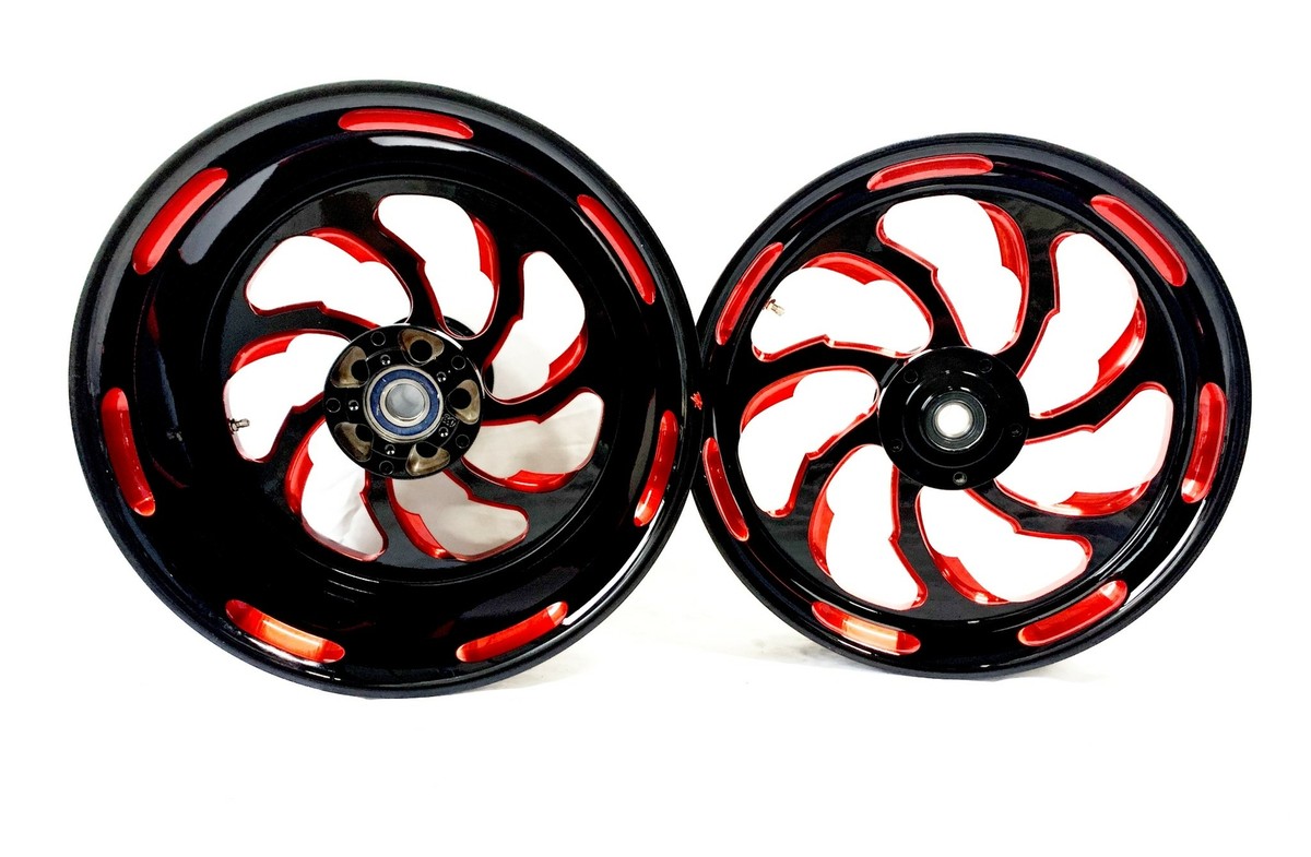 RiN ⋈*。 s-l1200.jpg