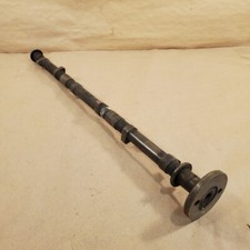 Outlet Camshaft Exhaust Side Oem C2237 Jaguar Xk120 Xk 120