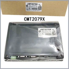 Original in stock CMT2079X Touch Display Screen Panel for WEINVIEW Fully Teste