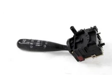 8465242110 DEVIOLUCI CONTROL GROUP WIPERS TOYOTA RAV 4 2.0 B 4X4 110