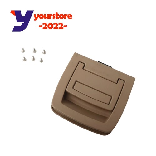 New Rear Trunk Cargo Boot Floor Mat Carpet Handle Fits for 20062013