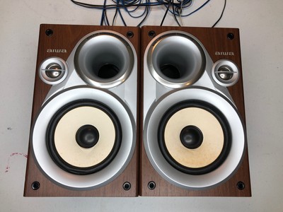 ebay sound system
