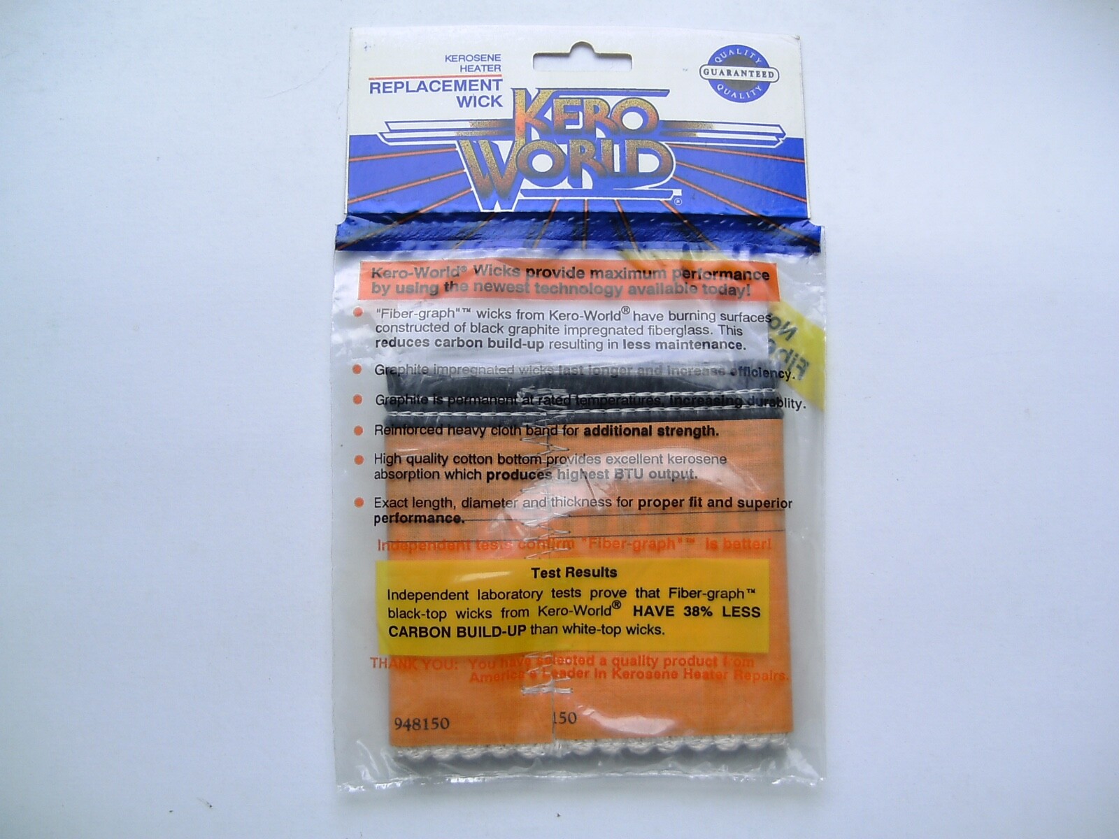 Turco 2015, 2018 Plantation 4020,4025 Citadel+4030 Tempvent Kerosene