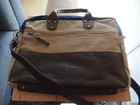 Bild 3 von 3