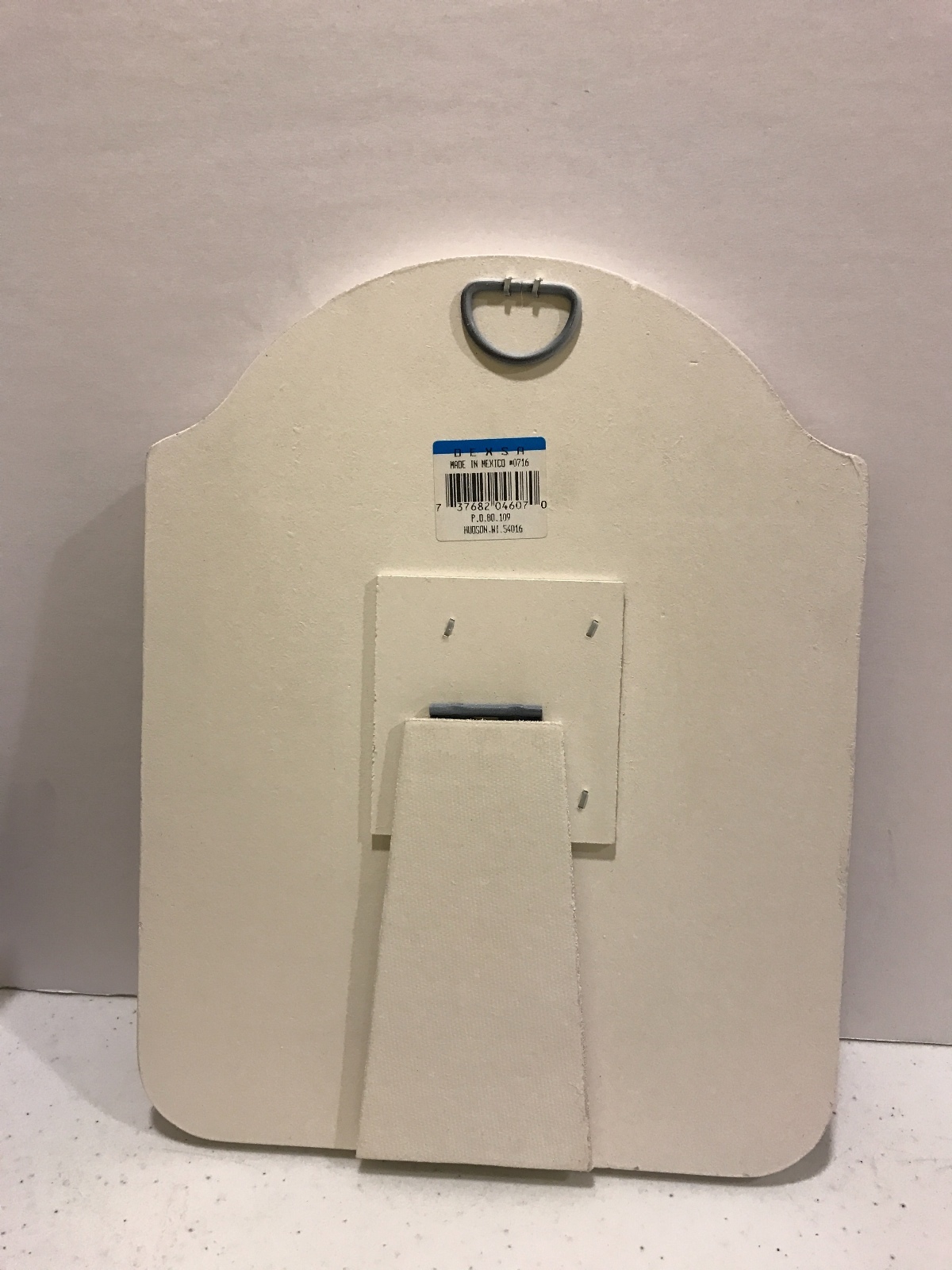 Dexsa I'd Marry You Again Plaque Anniversary Poem On Wood Sign eNotary