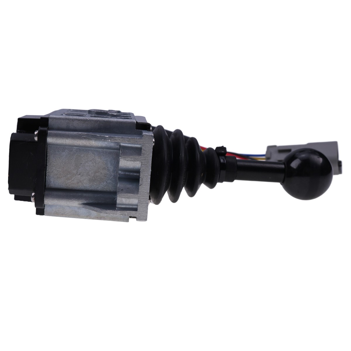 Handle Control 307-4671 3074671 for Caterpillar IT62H 953D 963D 