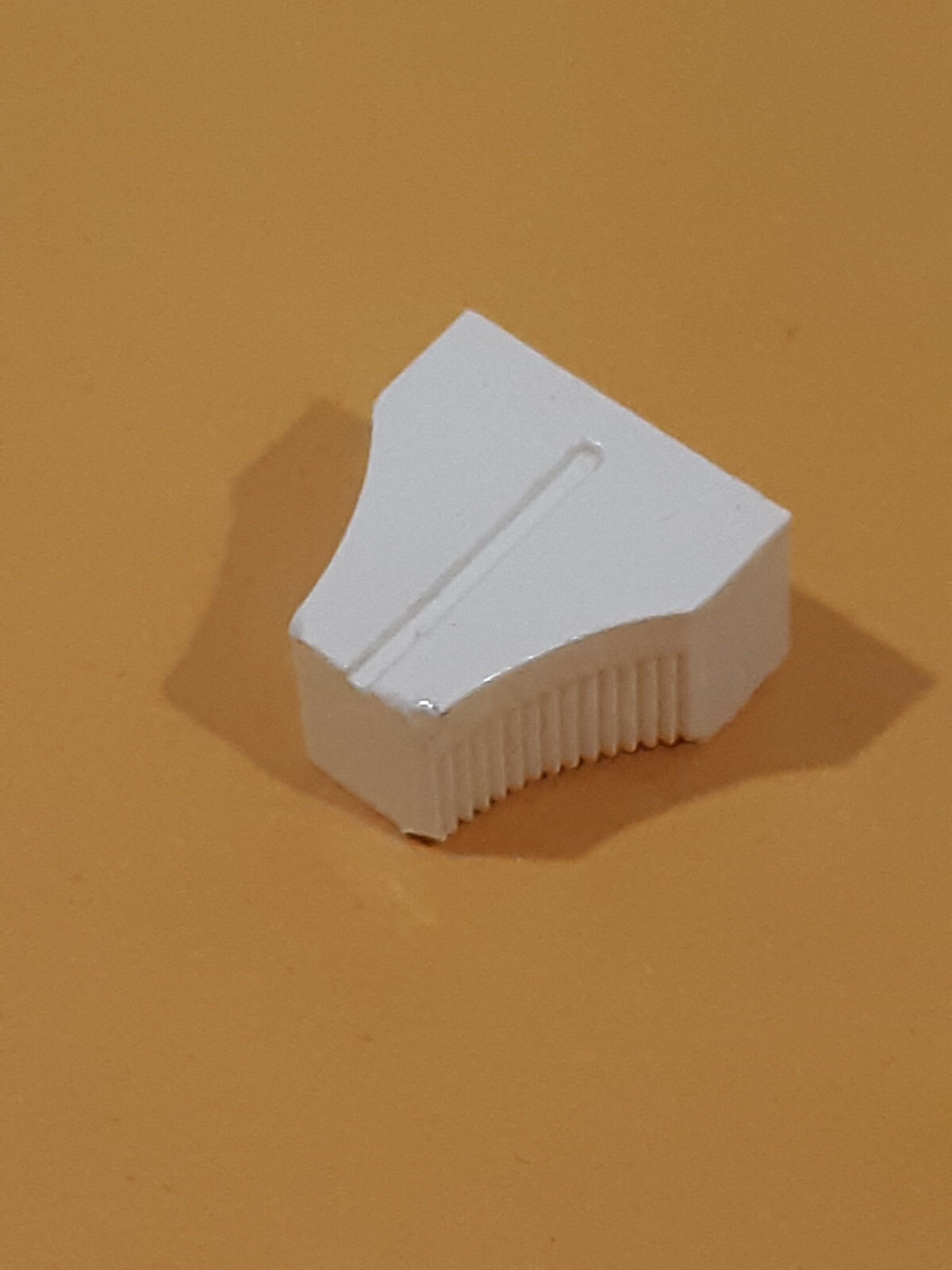 Sewing Machine Needle Position Knob 356961451 For Singer Used Working