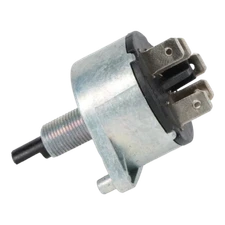 Rotary Light Switch AR82014 fits John Deere 6230 6225 6220L 6220 6215 6210L