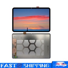 OEM Replacement For Samsung Galaxy Tab S7 FE SM-T733 T733N T730 LCD Screen Touch