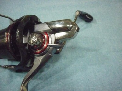 Daiwa 13 Tournament Surf 45 06 Pe | eBay