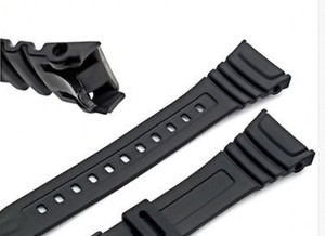 casio illuminator replacement band