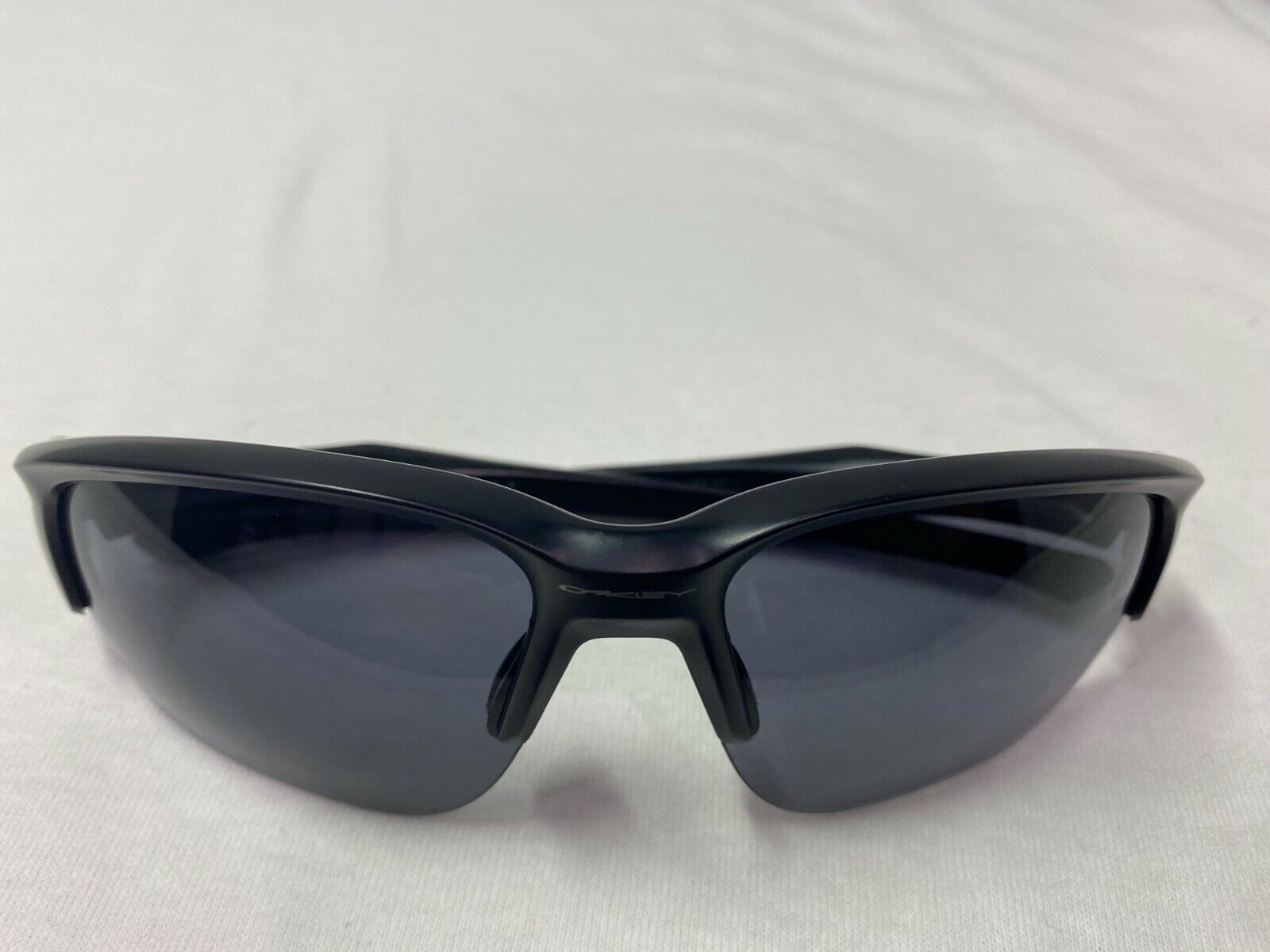 Oakley Flak Beta Polarized Sunglasses: $75.99 *64mm* Retail: $207