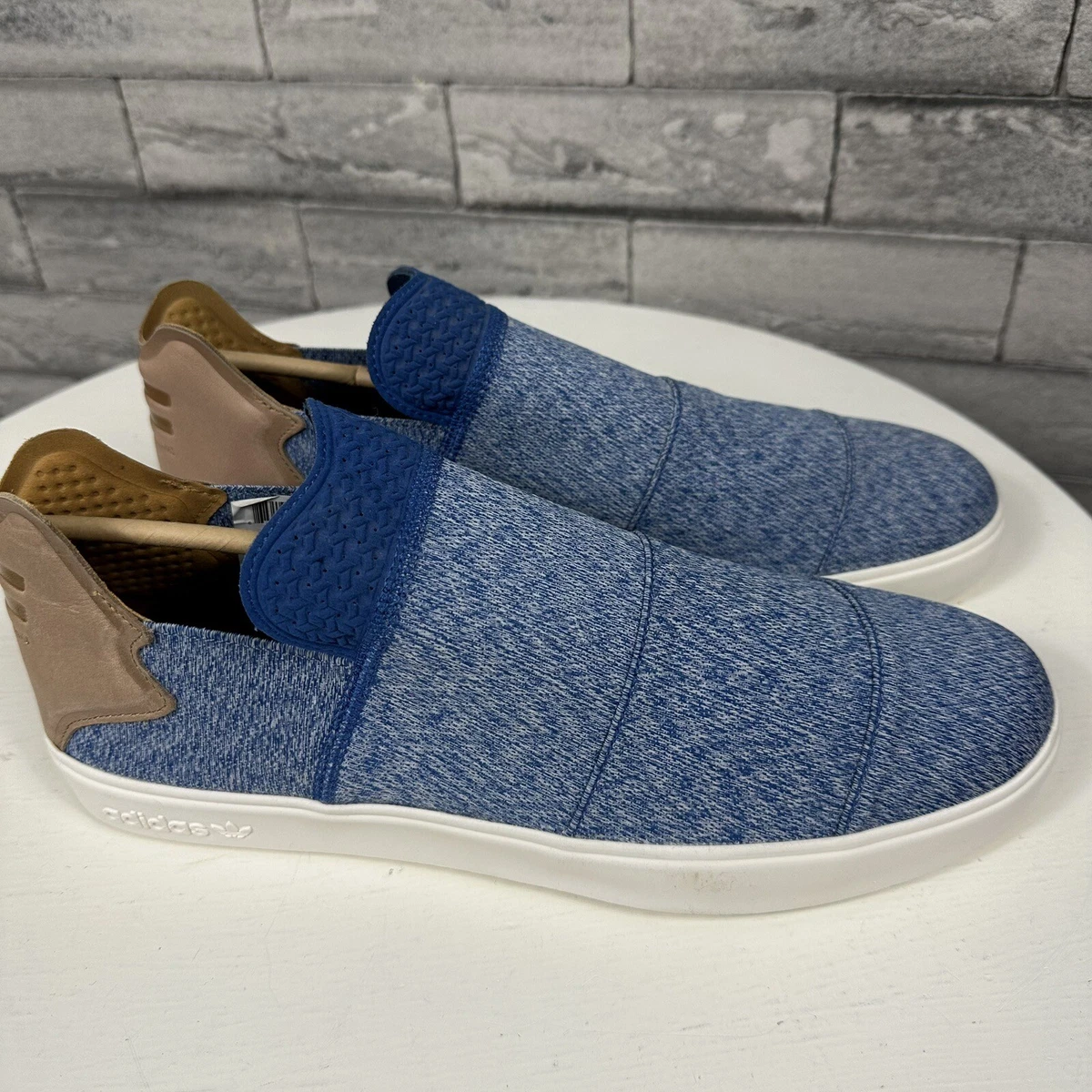 Adidas pharrell best sale vulc