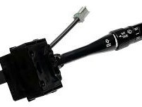 NEW! OEM!  Windshield Wiper Switch fits 1994-...