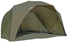 Fox Easy Brolly CUM277 Brolly Shelter Fishing Umbrella Parasol Carp Umbrella
