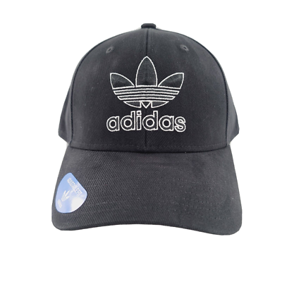 casquette homme adidas originals