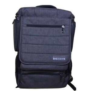 socko backpack
