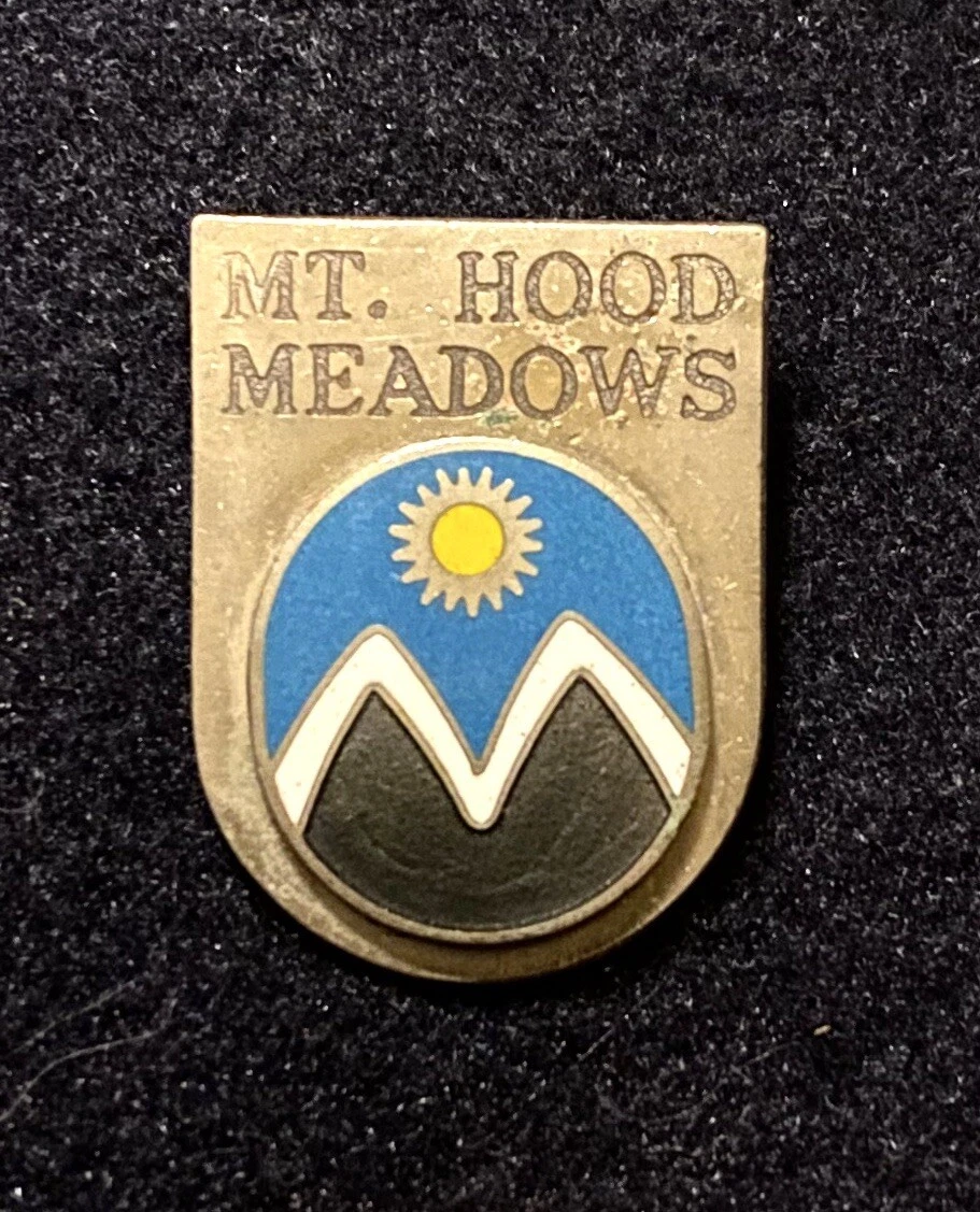 Timberline Lodge Logo