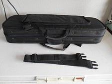 protec violin case