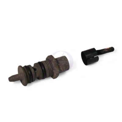 Thunder Tiger Vergaserküken Teile für PRO 36H & 50H  PN1179 TRS 