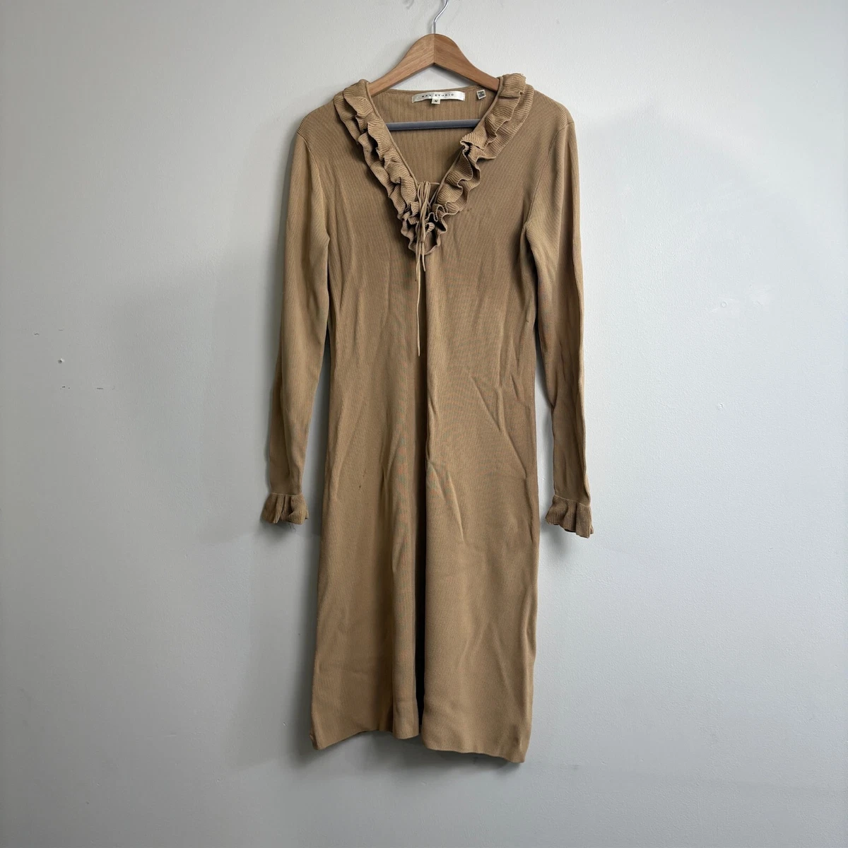 Max Studio Women's Brown for sale | eBay