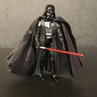 Star Wars VC178 Rogue One Darth Vader Loose Complete Figure TVC Sith Lord