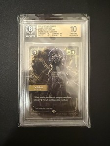 ARCANE デモ89 ライブ告知とカセット ARCANE デモ89 ライブ告知と