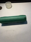 Roosevelt Dime Roll (50 Coins) Bought This “As Is” Unk Contents 1